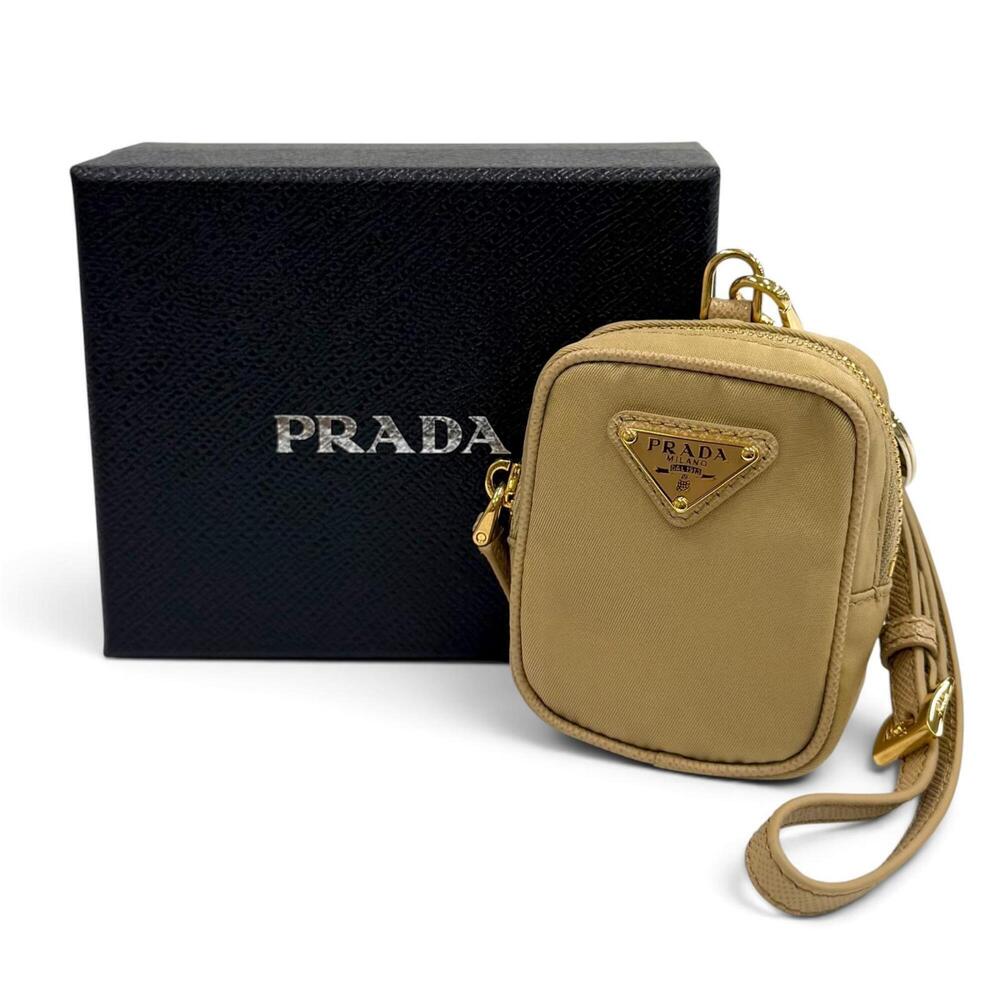 PRADA Bag - Picture 2 of 15